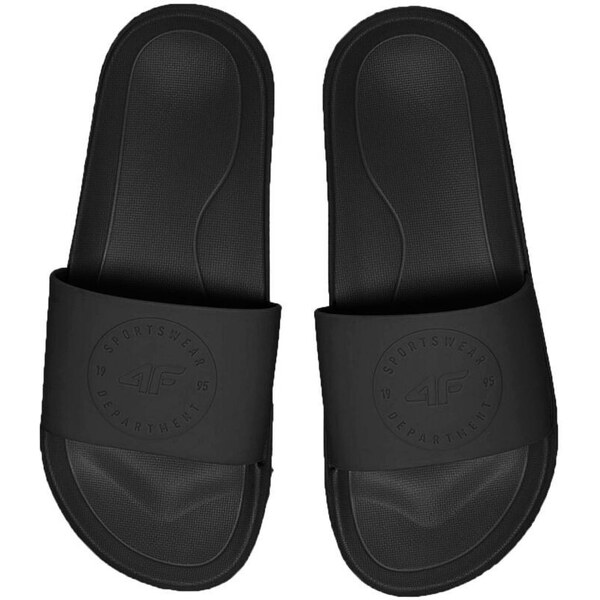 Žabky 4F F016A Jr 4FJMM00FFLIF016A 20S 49770214