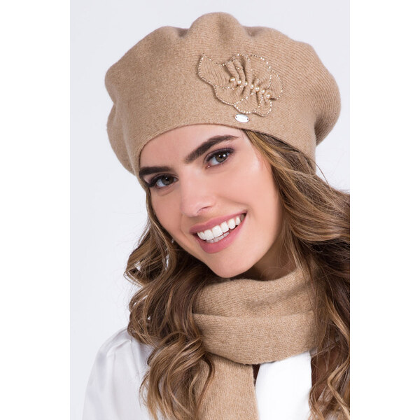 Kamea Justa farba: ťava 64861373