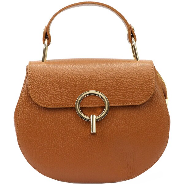 Dámska kabelka Luka 20-059 DOLLARO 66066649