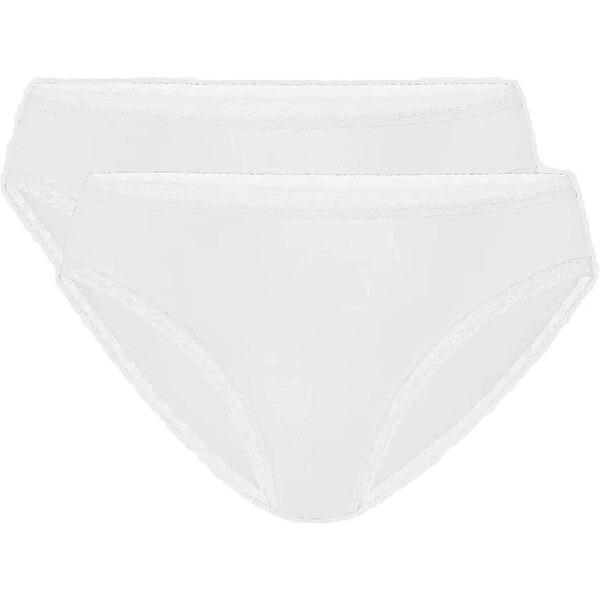 Atlantic Dámske nohavičky 055 62232622