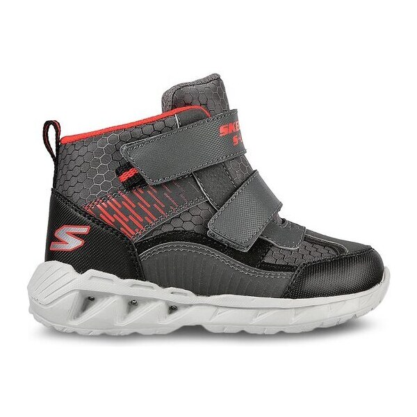 Šnurovacia obuv Skechers 45926682