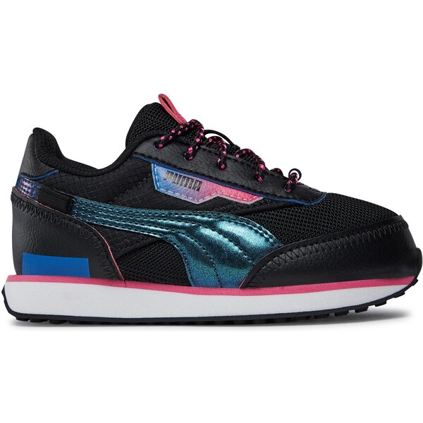 Sneakersy Puma 45922963