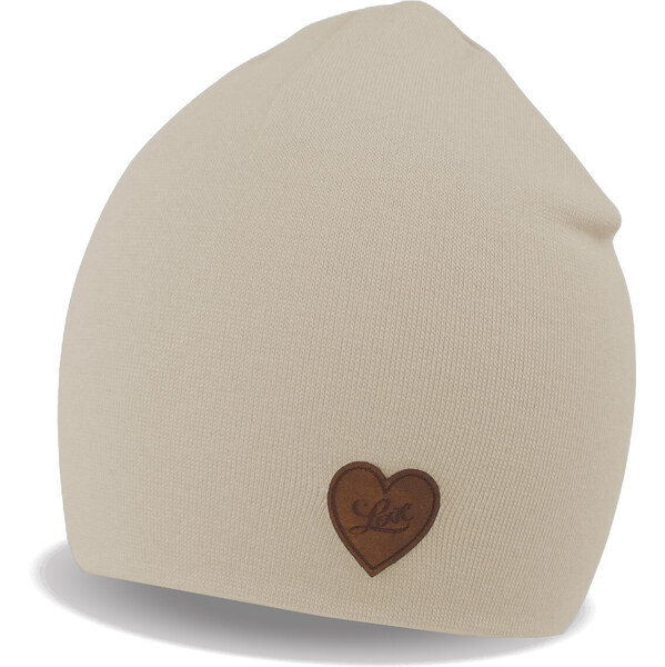 Dievčenská čiapka Noviti CP003 Girl 53235841