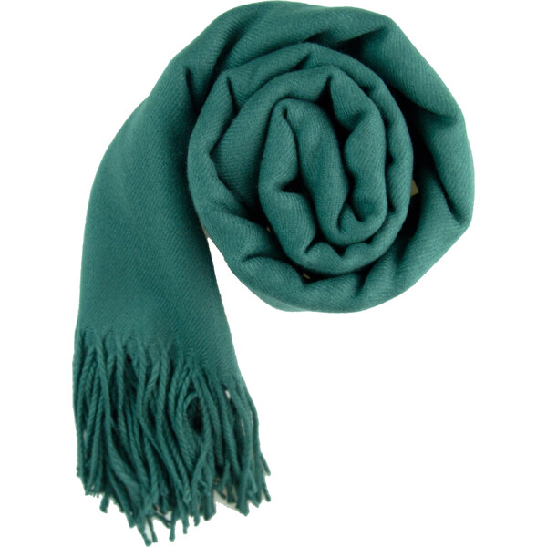 Karpet Dámska pašmína 445010.7 66579525