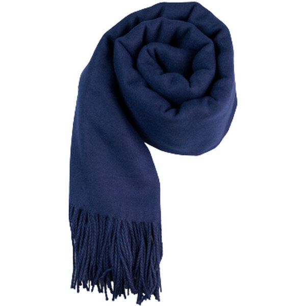 Karpet Dámska pašmína 445010.3 66578261