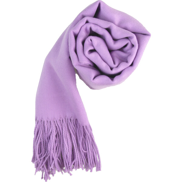 Karpet Dámska pašmína 445010.35 66593343