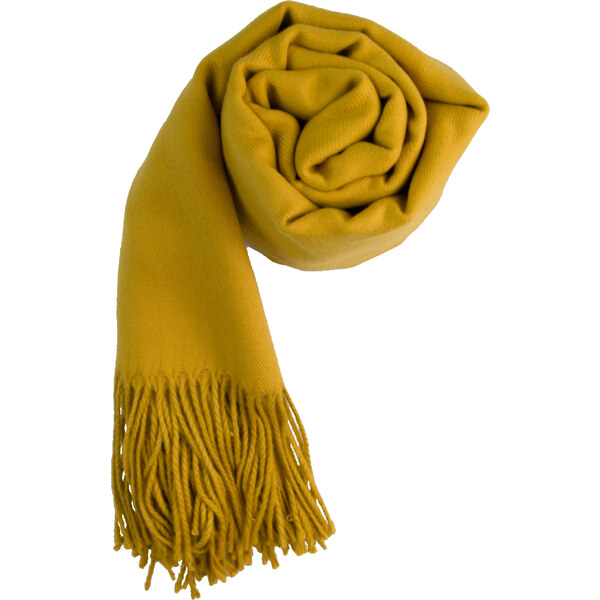 Karpet Dámska pašmína 445010.26 66580538