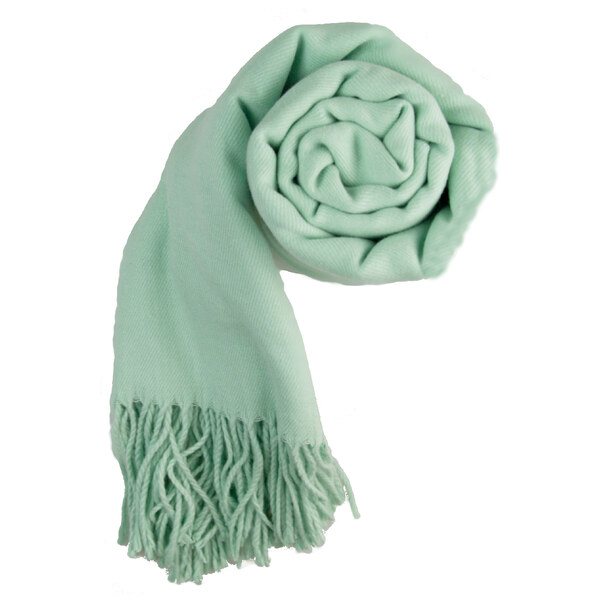 Karpet Dámska pašmína 445010.27 66590094