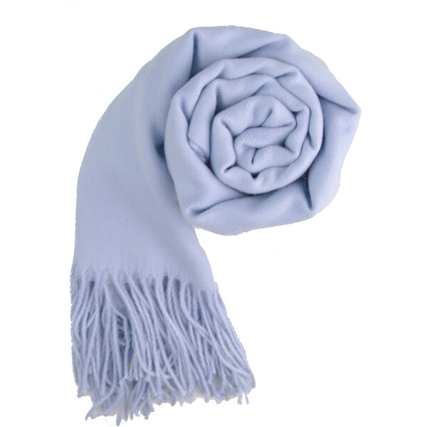 Karpet Dámska pašmína 445010.20 66587614