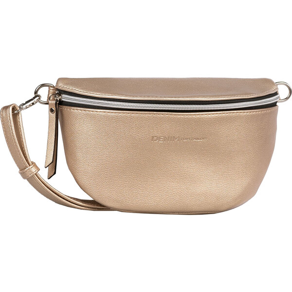 Tom Tailor Dámska ľadvinka Rosie 009817 66585206