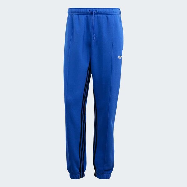 adidas Rekive SweatJoggers 64202676