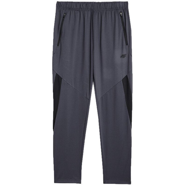 Nohavice 4F FNK M351 M 4FAW23TFTRM351 23S 49770224