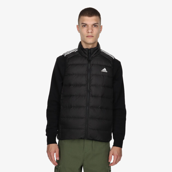adidas ESS 3S L DOWN V S 58382845