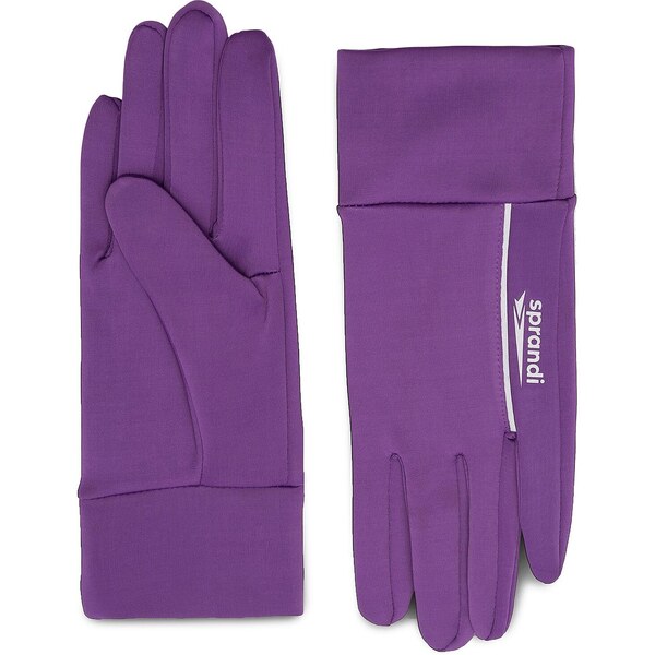 Dámske rukavice Sprandi 66992102
