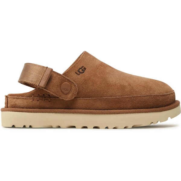 Šľapky Ugg 62908820