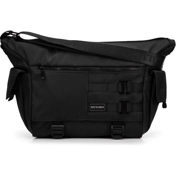 Pánska viacúčelová taška Wittchen 56-3S-802-10 45960763