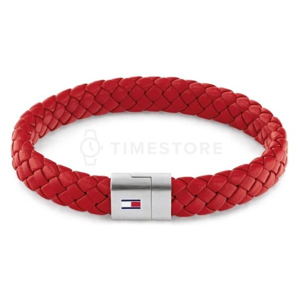 Tommy Hilfiger 2790329 2790329 45961578