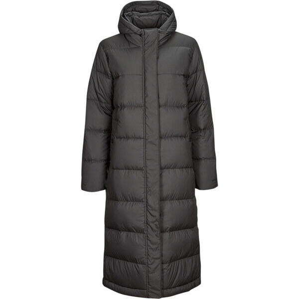 Patagonia Bundy WS SILENT DOWN LONG PARKA Patagonia 62492585