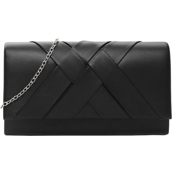 Tamaris Dámska listová kabelka Amalia 30945.100 66579123