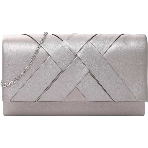 Tamaris Dámska listová kabelka Amalia 30945.833 66594333