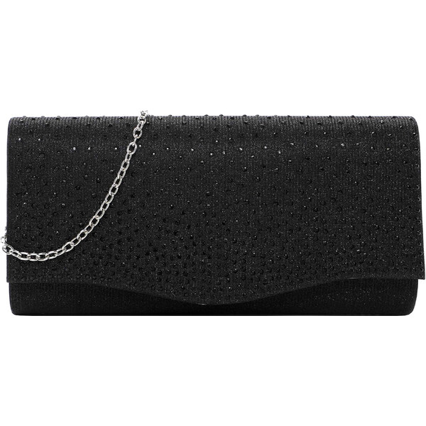 Tamaris Dámska listová kabelka Amalia 30947.100 66590756