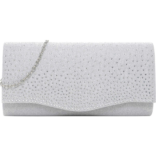 Tamaris Dámska listová kabelka Amalia 30947.830 66584193