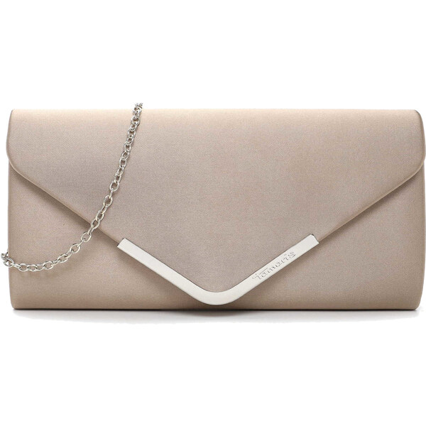 Tamaris Dámska listová kabelka Amalia 30454.911 66582129