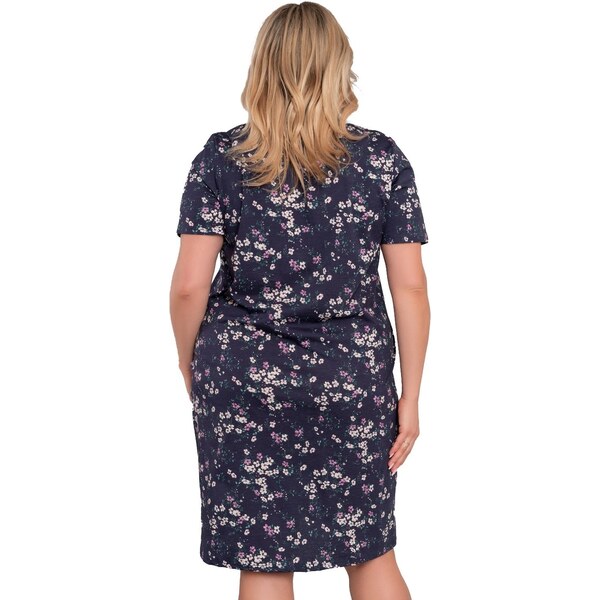 Italian Fashion nočná košeľa Evita - balna 45962892