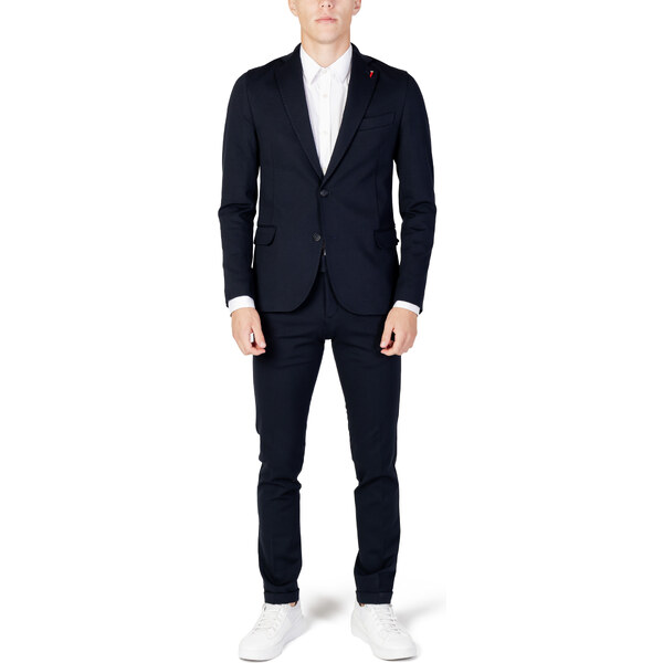 Pánske sako Mulish Abito 66817896