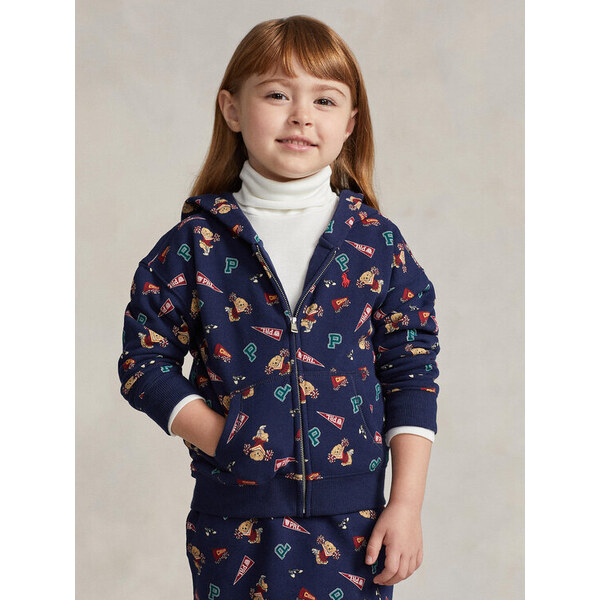 Mikina Polo Ralph Lauren 46023452