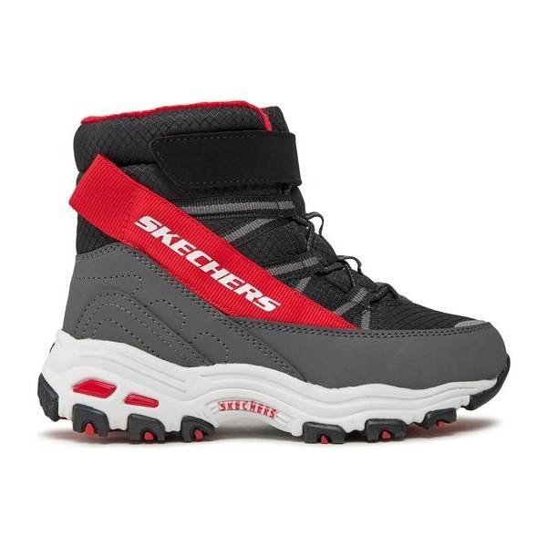 Čižmy Skechers 46023053