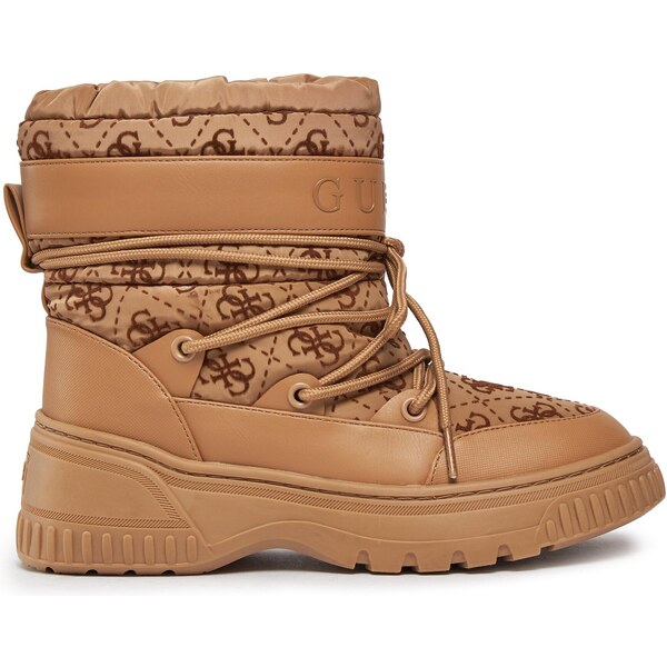 Snehule Guess 45735809