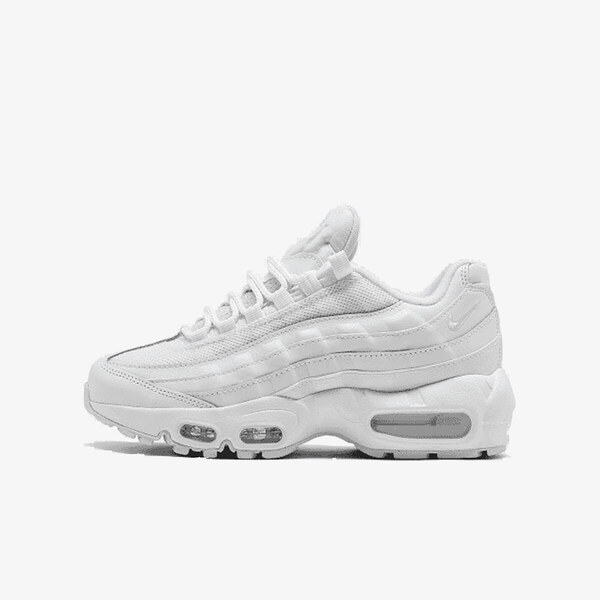 NIKE AIR MAX 95 RECRAFT BG EUR 38.5 51302182
