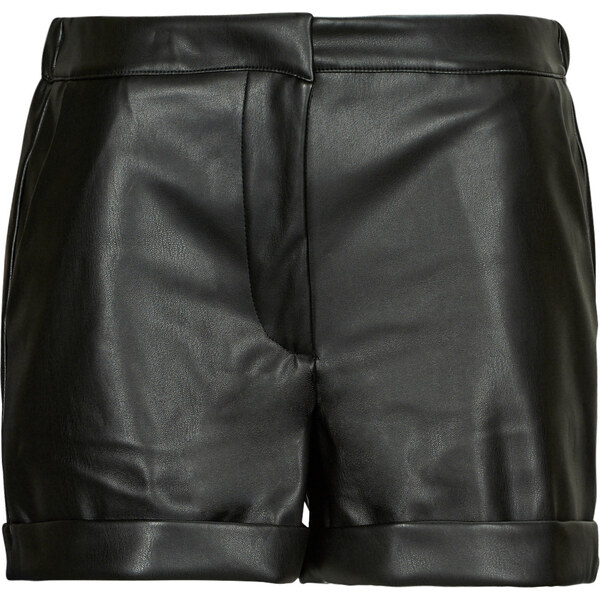 Vero Moda Šortky/Bermudy VMSOF HW SHORTS WVN Vero Moda 62498238
