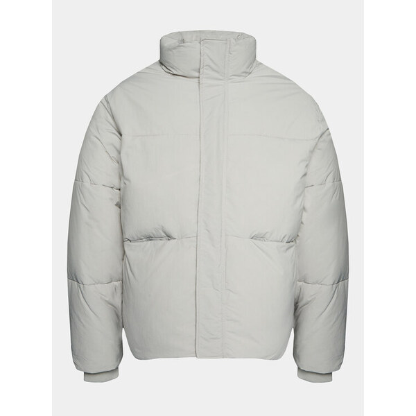 Vatovaná bunda Redefined Rebel 46031081