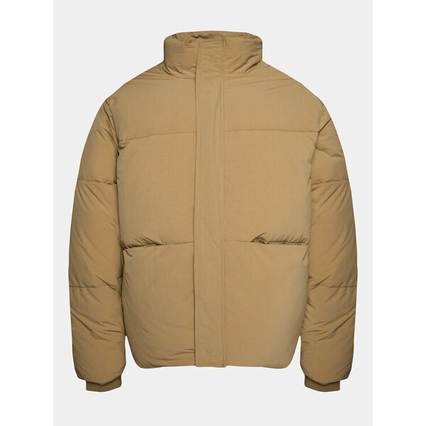 Vatovaná bunda Redefined Rebel 46031083