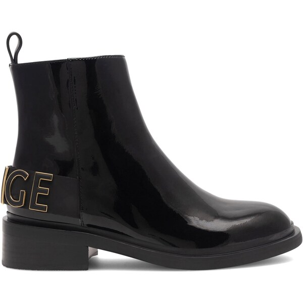 Členková obuv Eva Minge 45990189