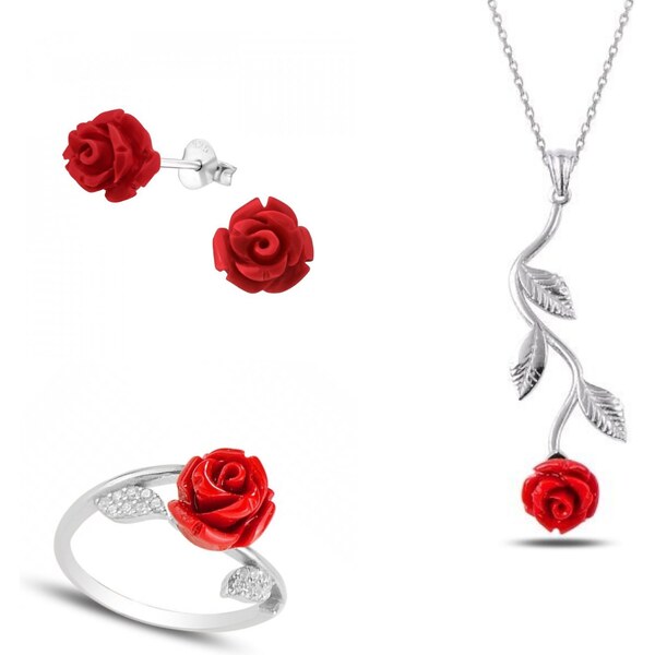 Olivie Zvýhodnená sada pre PANI UČITEĽKU 7785 46049696