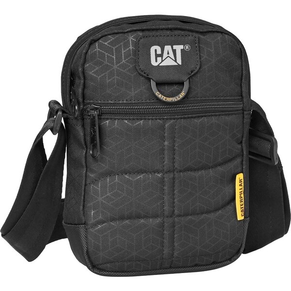 CAT (Caterpillar) CAT crossbody taška Millennial Classic Rodney - 62193316
