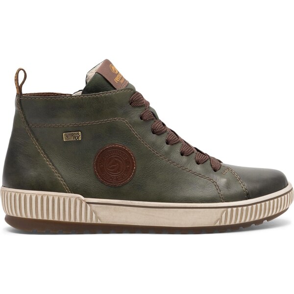 Šnurovacia obuv Remonte 45991702