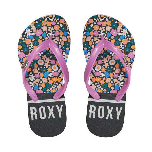 Žabky Roxy 45286401