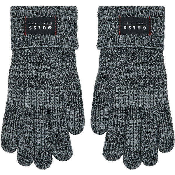 Pánske rukavice Guess 45998447