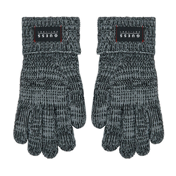 Pánske rukavice Guess 46032517