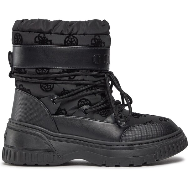 Snehule Guess 45735765