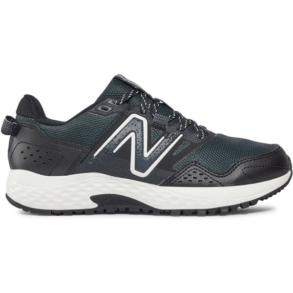 Bežecké topánky New Balance 45998541