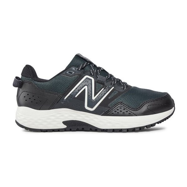 Bežecké topánky New Balance 46036486