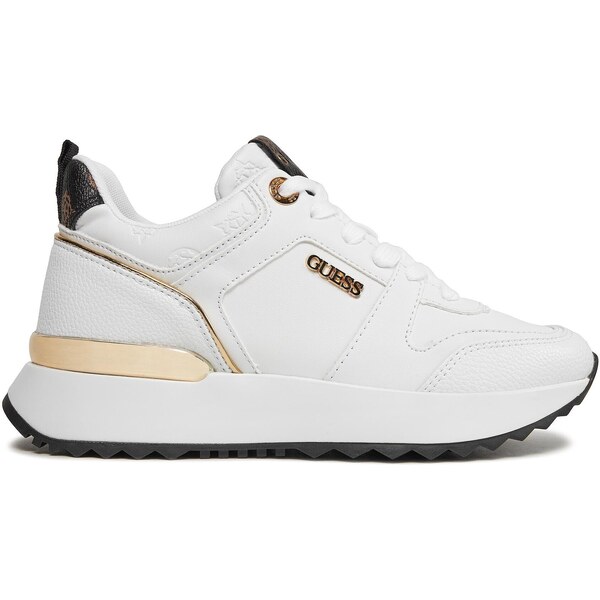 Sneakersy Guess 45749096