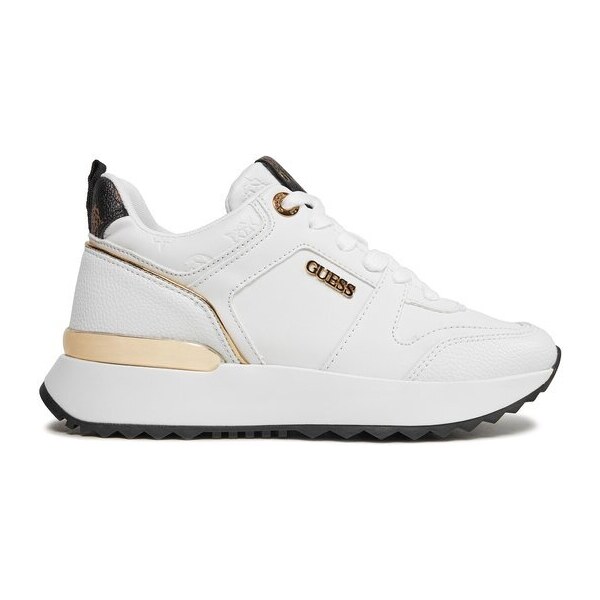 Sneakersy Guess 45755997