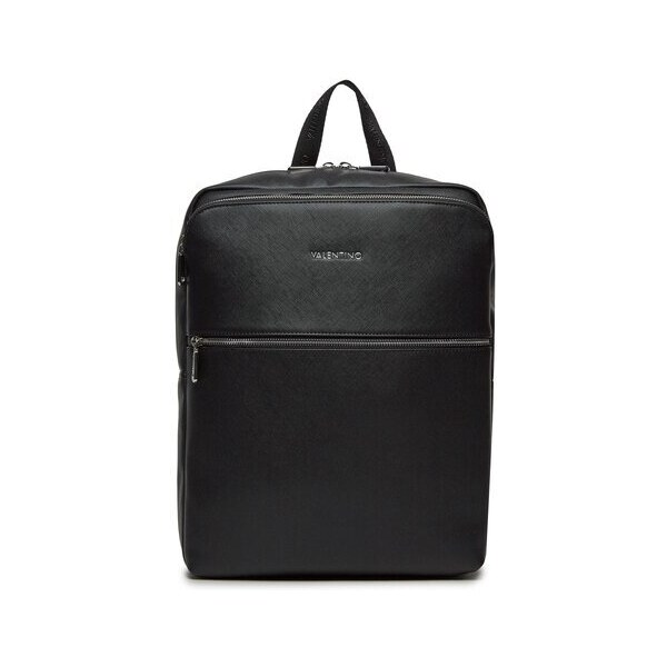 Ruksak Valentino 46036476