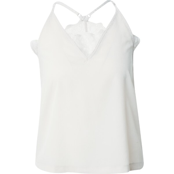ABOUT YOU Top Daline šedobiela 54257469